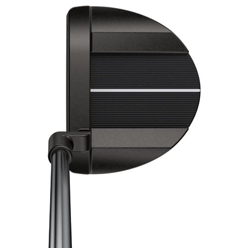 PING Men's 2021 Oslo H Putter