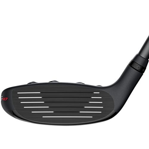 PING Men's G410 Hybrid