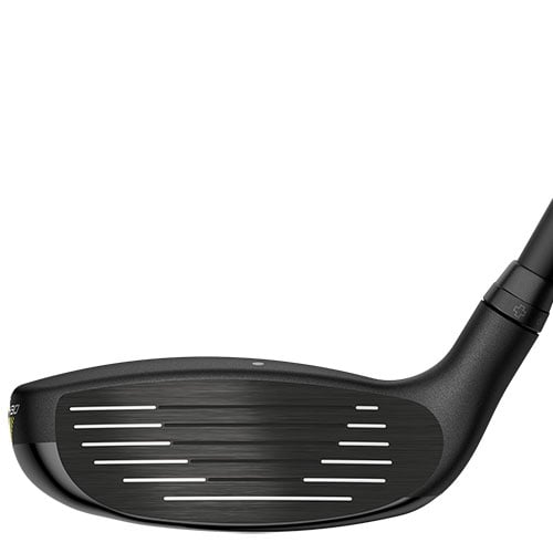 PING Men's G430 Hybrid