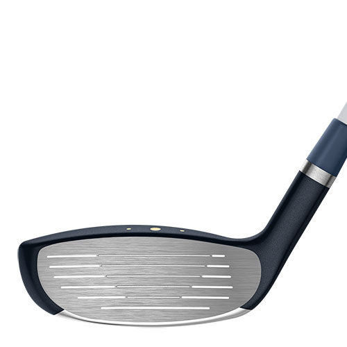 PING Ladies G LE 3 Hybrid