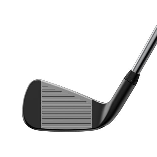 PING Men's iCrossover Hybrid