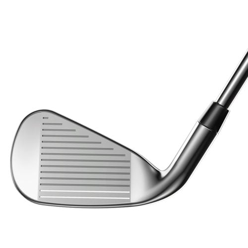 Callaway Men's Mavrik Irons