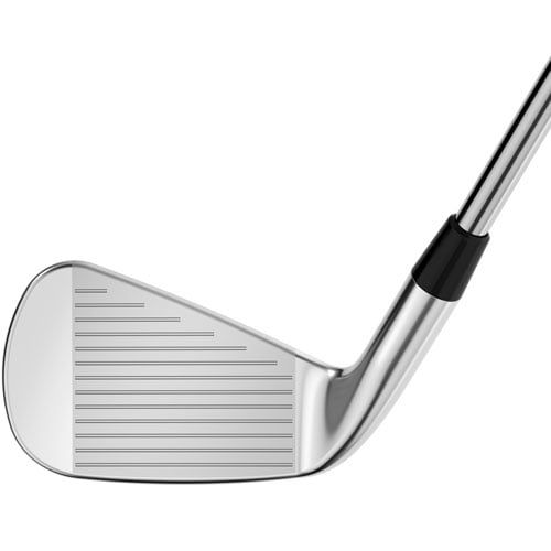 Callaway Men's Apex Pro 21 Irons