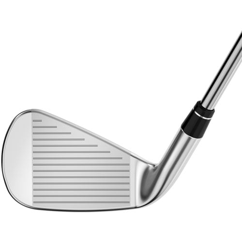 Callaway Men's Apex DCB 21 Irons