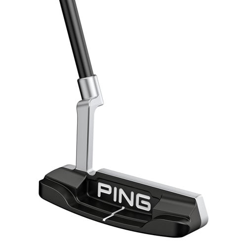 PING 2023 Anser Putter