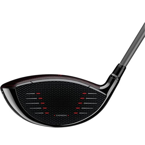 Qi10 LS Designer Series Driver