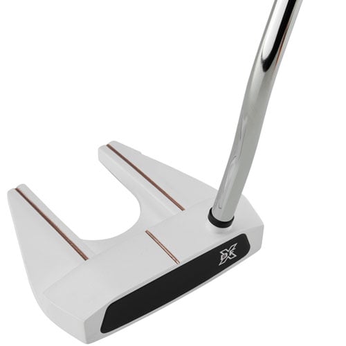 Women's DFX #7 Putter