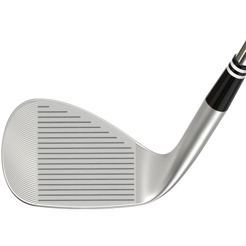 Cleveland Ladies CBX Zipcore Tour Satin Wedge