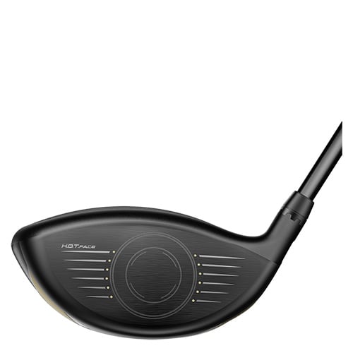 Cobra Men's AeroJet LE 50th Anniversary Driver