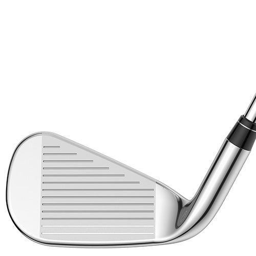 Women's Big Bertha Reva Irons