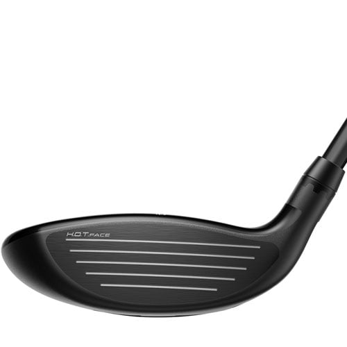 Cobra Men's LTDX MAX Fairway Wood