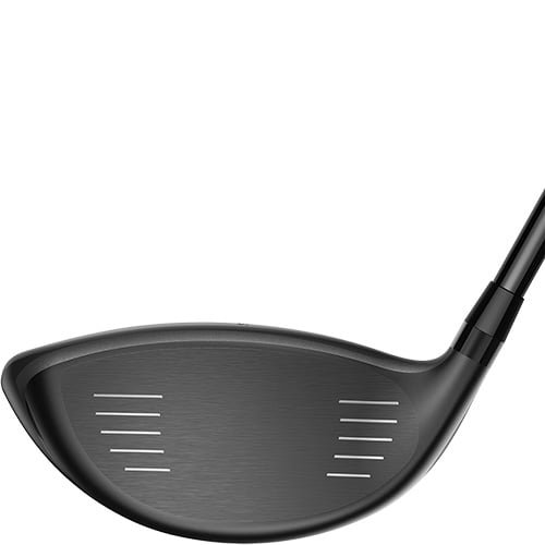 Cobra Men's Air X Offset Driver