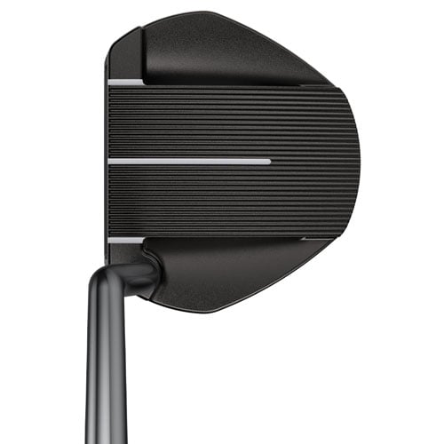 PING Men's 2021 Fetch Putter