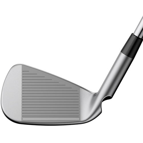 PING Men's I525 Irons