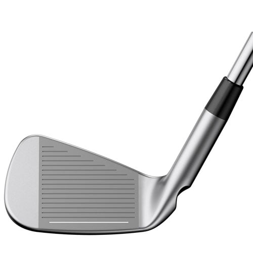 PING Men's i59 Irons