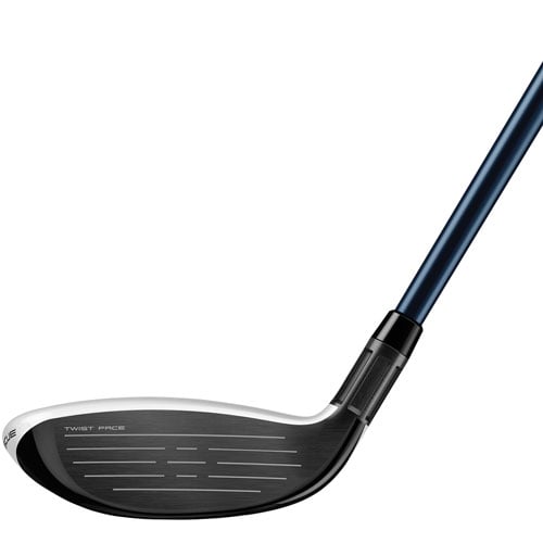 TaylorMade Men's SIM2 MAX Rescue