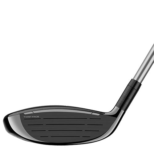 Qi10 MAX Fairway