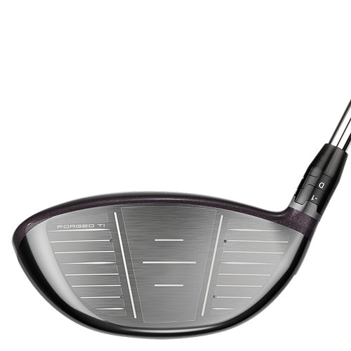 Ladies Big Bertha Reva Driver