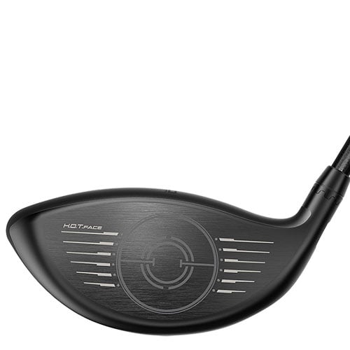 Cobra Men's Darkspeed MAX Driver