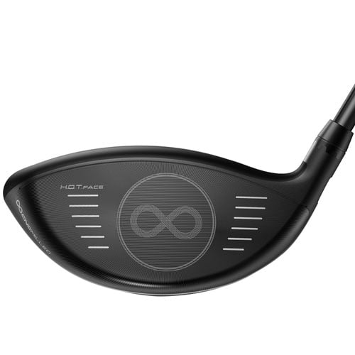 Cobra Men's LTDX Max Driver