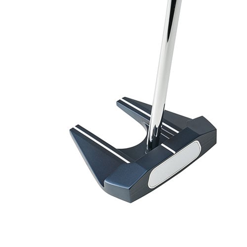 Ai-one #7cs broomstick putter