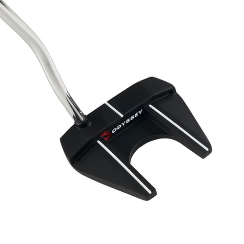 DFX #7 Putter