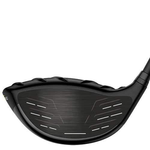 PING Men's G430 MAX Driver