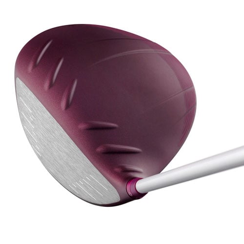 PING Ladies G LE 2 Driver