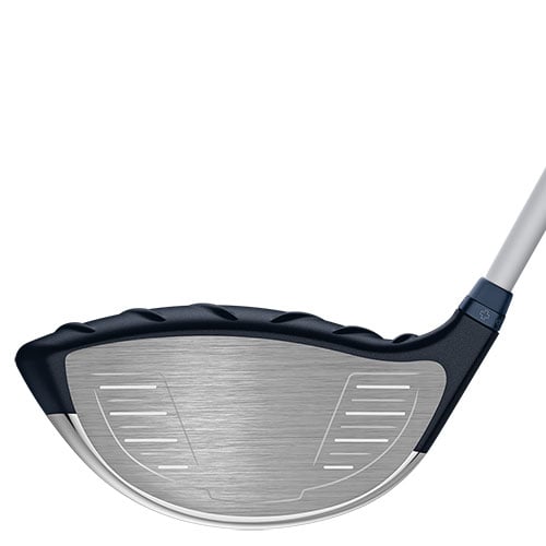 PING Ladies G LE 3 Driver