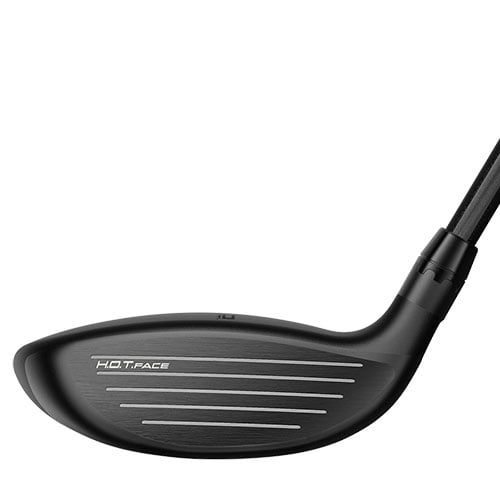 Cobra Men's Darkspeed MAX Fairway