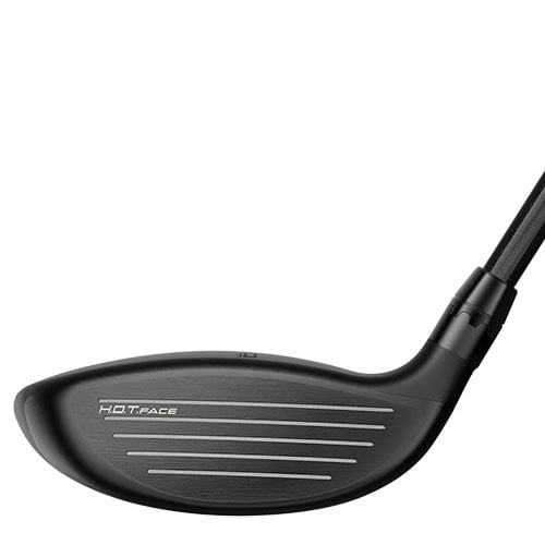 Cobra Men's Darkspeed X Fairway