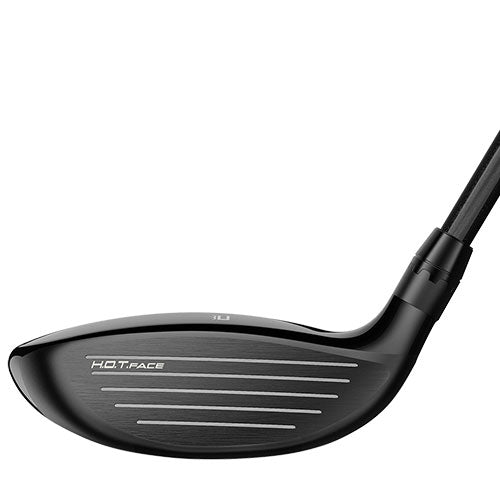 Cobra Ladies Darkspeed MAX Fairway