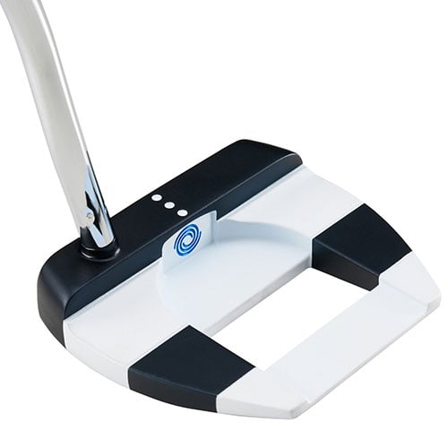 Ai-One Jailbird Mini DB Putter