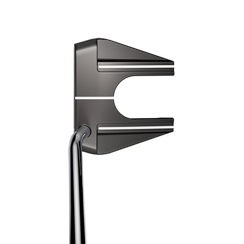 Nova Vintage Putter