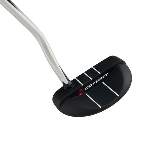 DFX Rossie Putter