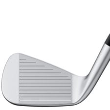 PING Men's Blueprint Irons