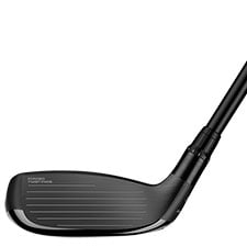 TaylorMade Men's Qi10 Tour Rescue Hybrid