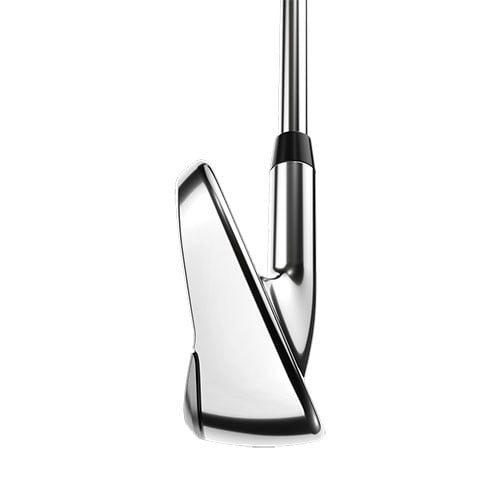 Callaway Men's Paradym AI Smoke Irons