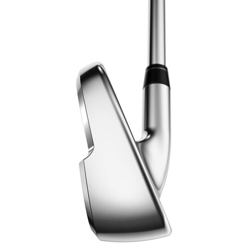 Callaway Men's Paradym X Irons