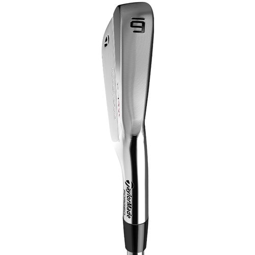 TaylorMade Men's P7TW Irons