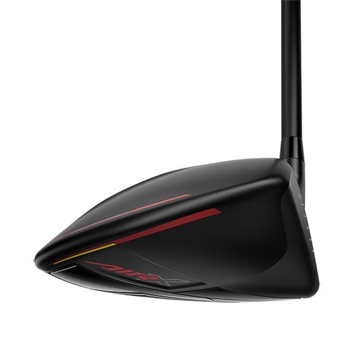 Cobra Men's AirX2 Driver