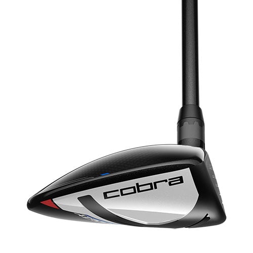 Cobra Men's AreoJet MAX Fairway