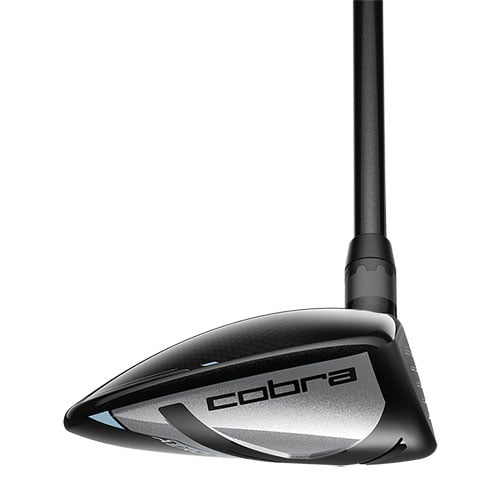 Cobra Women's AeroJet Max Fairway