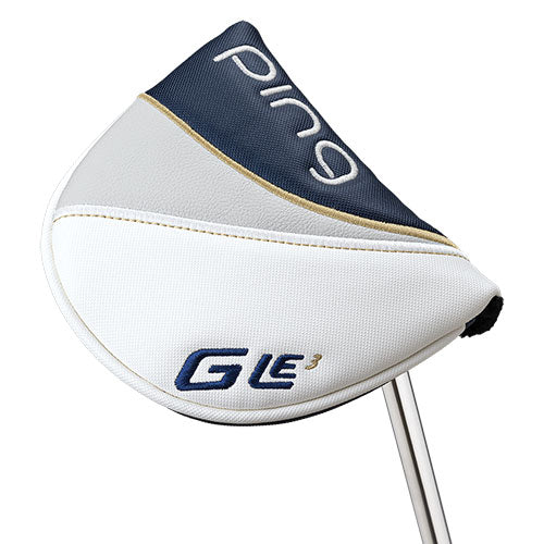 PING Ladies G LE 3 Ketsch G Putter