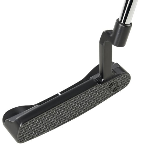 Odyssey Men's Toulon Madison H1 Putter