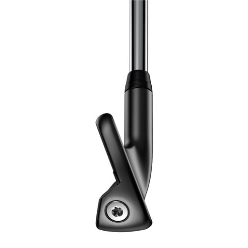 PING Men's iCrossover Hybrid