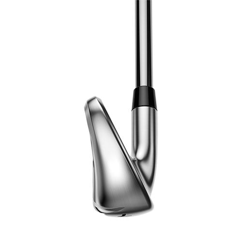 Cobra Men's AeroJet Irons