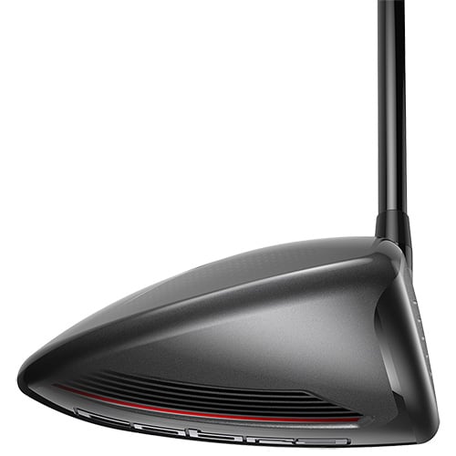 Cobra Men's Air X Offset Driver