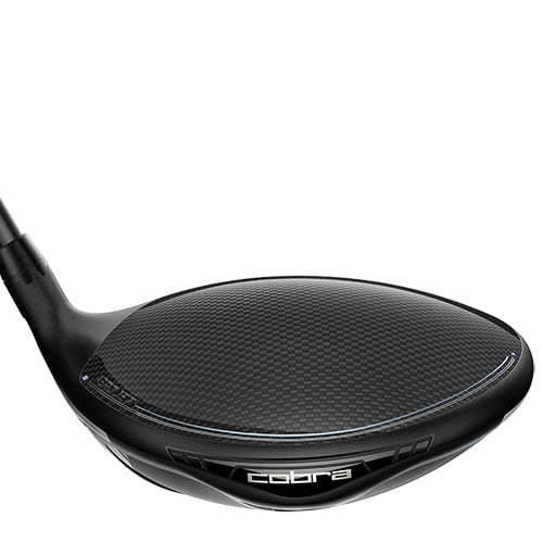 Cobra Women's Aerojet MAX Driver