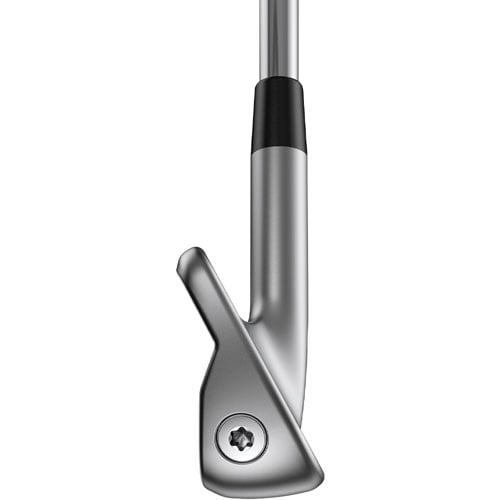 PING Men's I525 Irons